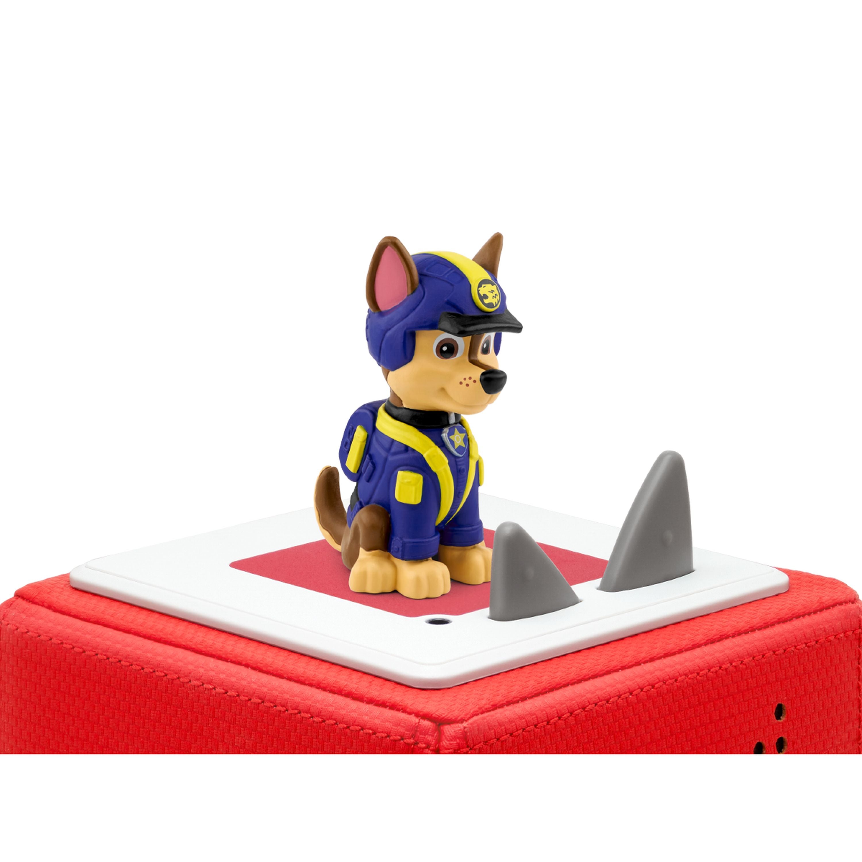 Tonies Audio Character - PAW Patrol Jungle Pups Chase