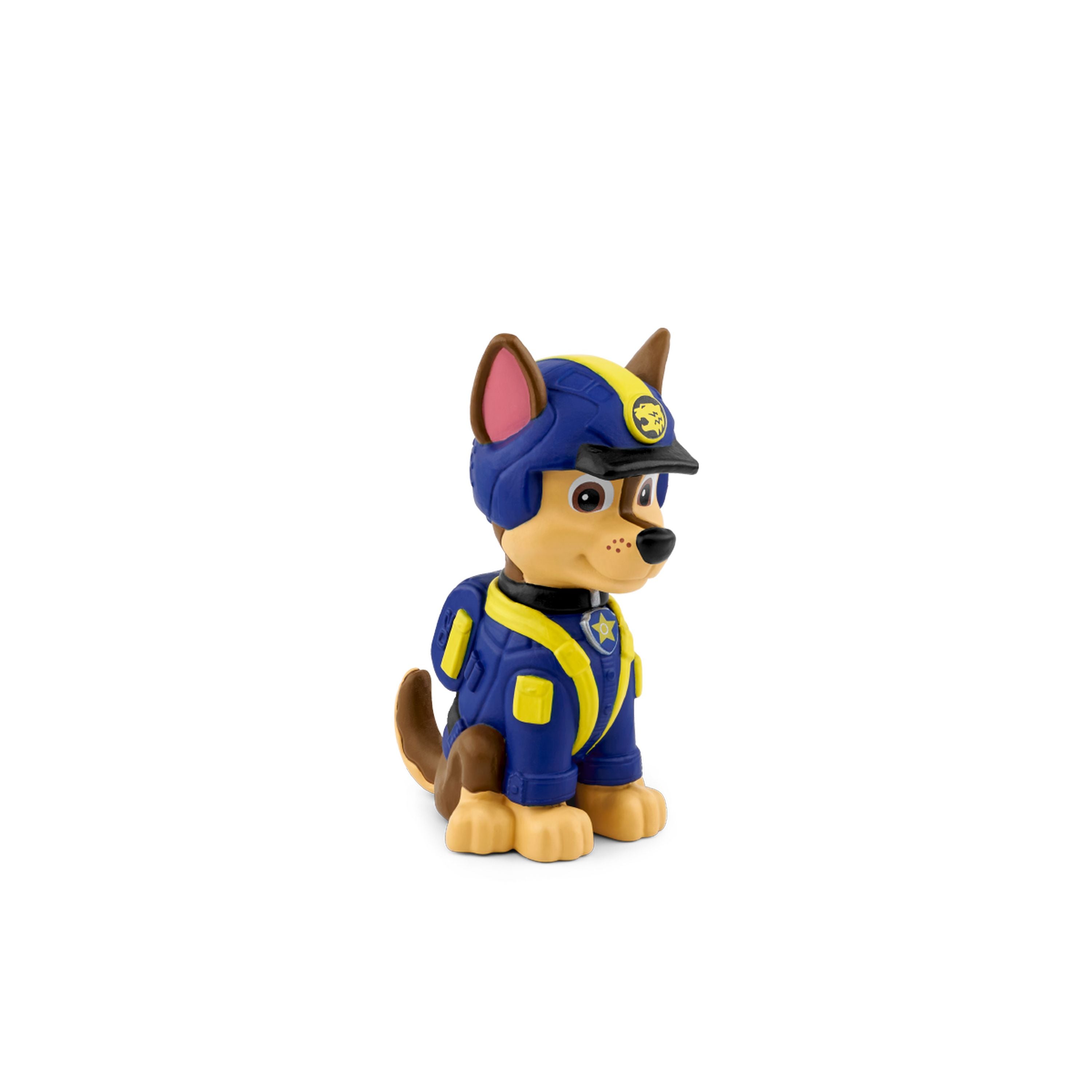 Tonies Audio Character - PAW Patrol Jungle Pups Chase