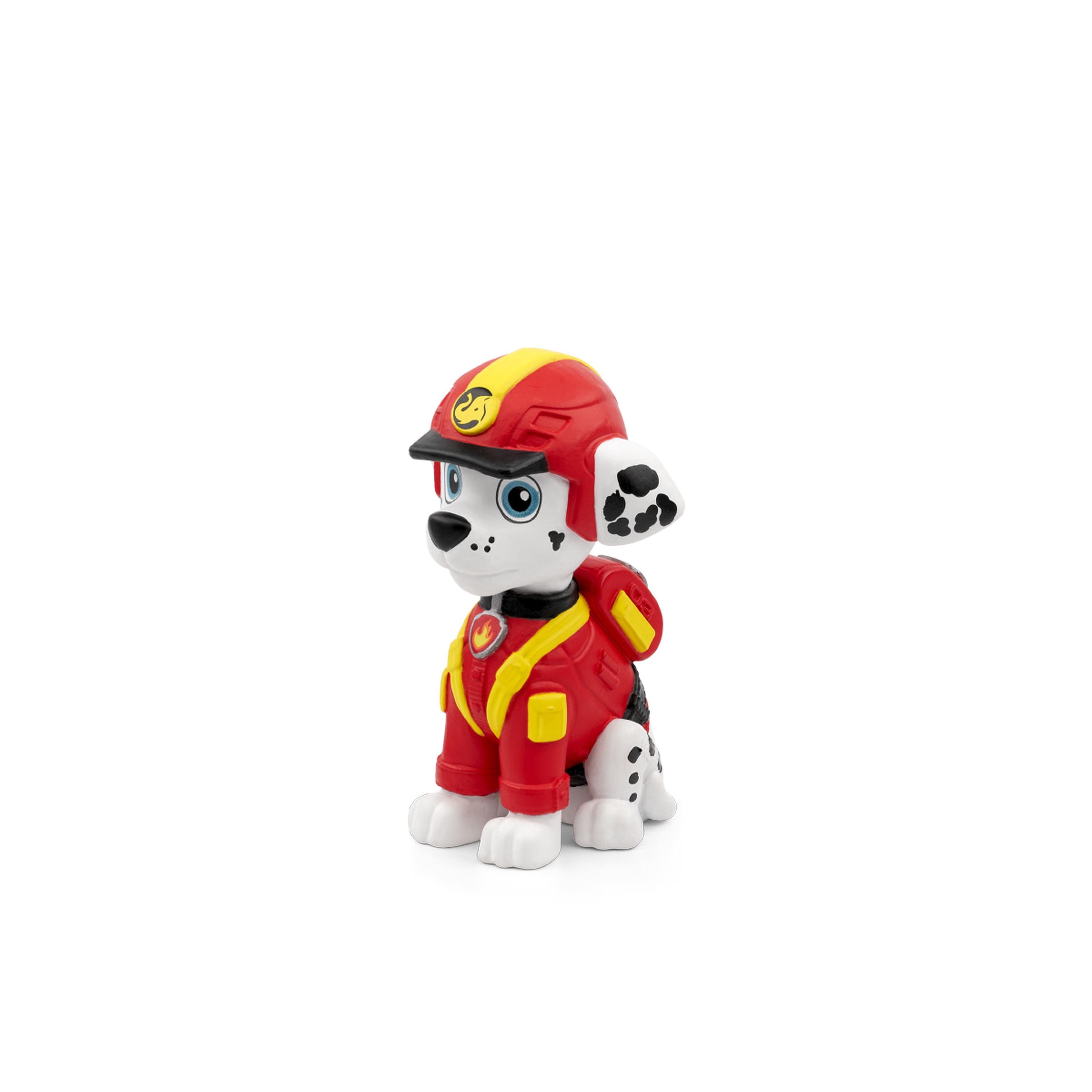 Tonies Audio Character - PAW Patrol Jungle Pups Marshall