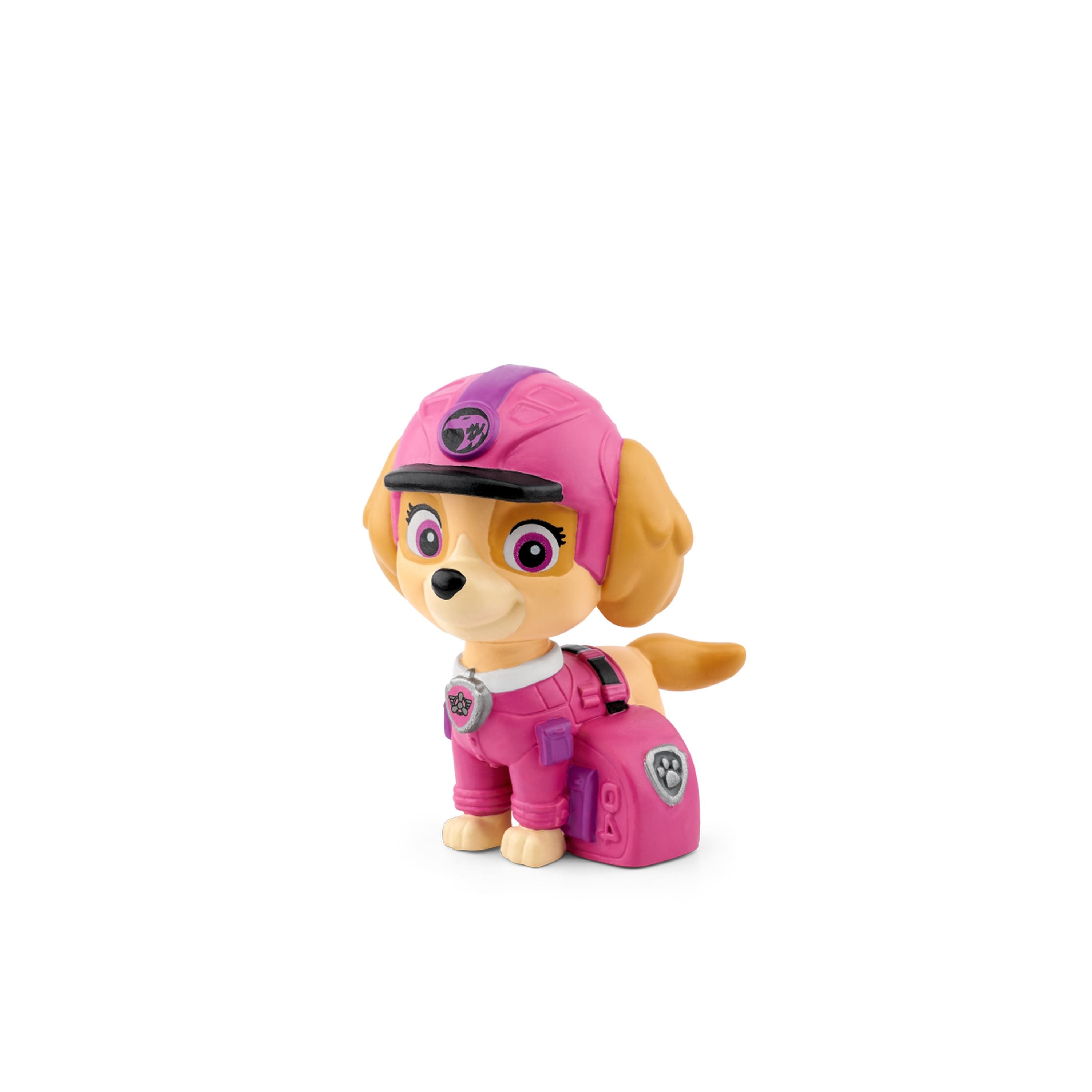 Tonies Audio Character - PAW Patrol Jungle Pups Skye