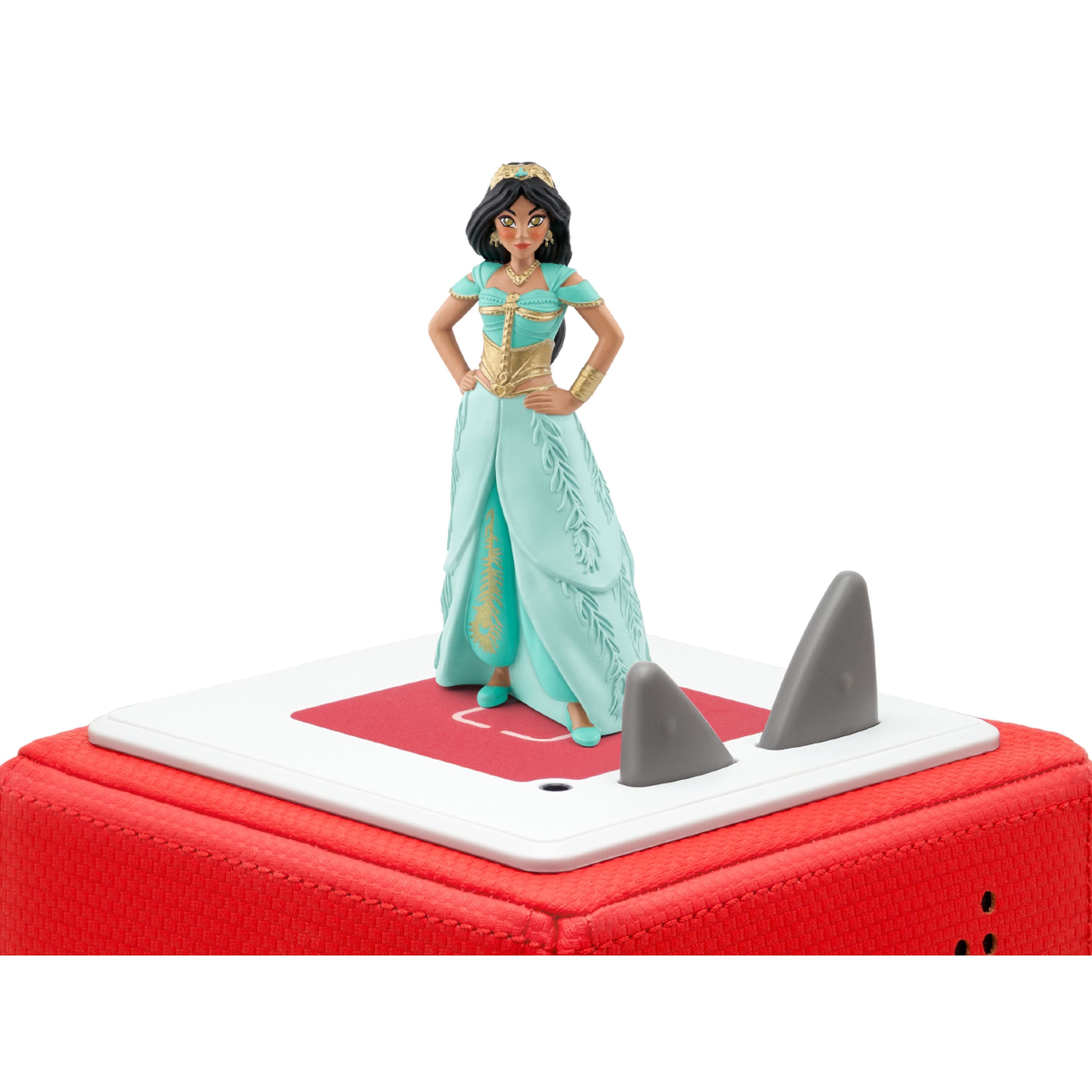 Tonies Audio Character - Disney Aladdin Jasmine