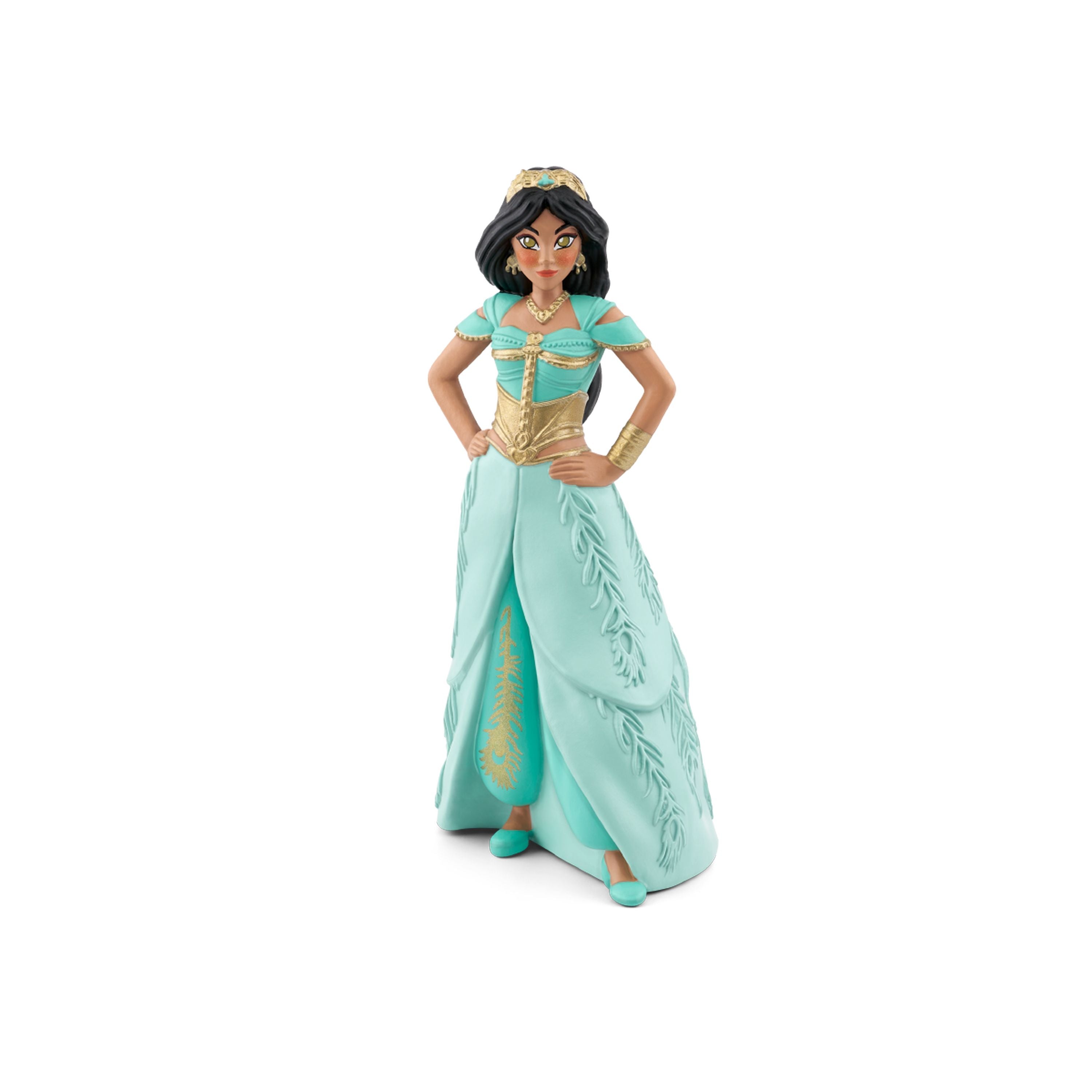 Tonies Audio Character - Disney Aladdin Jasmine