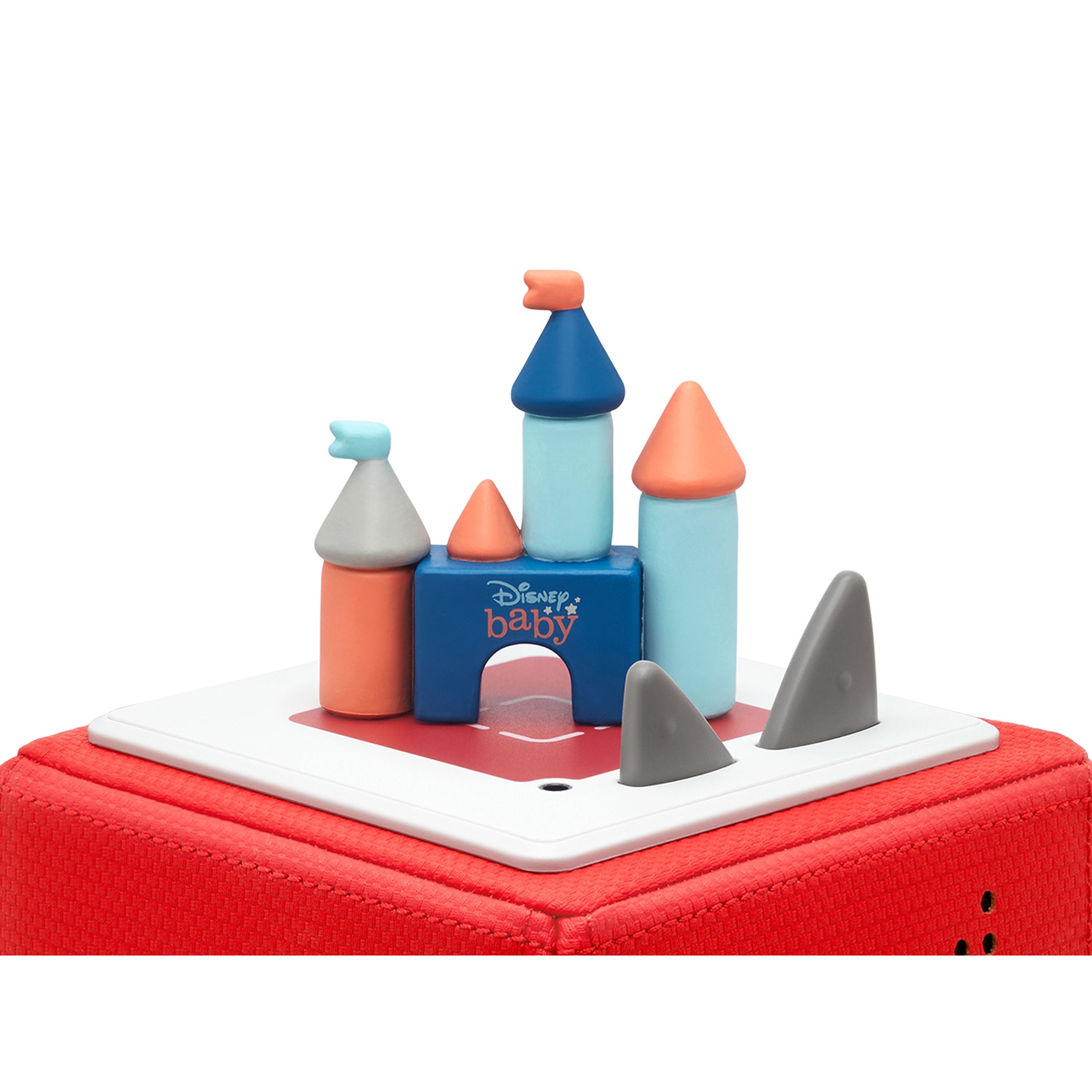 Tonies Audio Character - Disney Classic Baby Lullabies