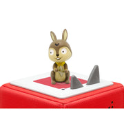 Tonies Audio Character - Children's Favourite Sing-A-Long Songs