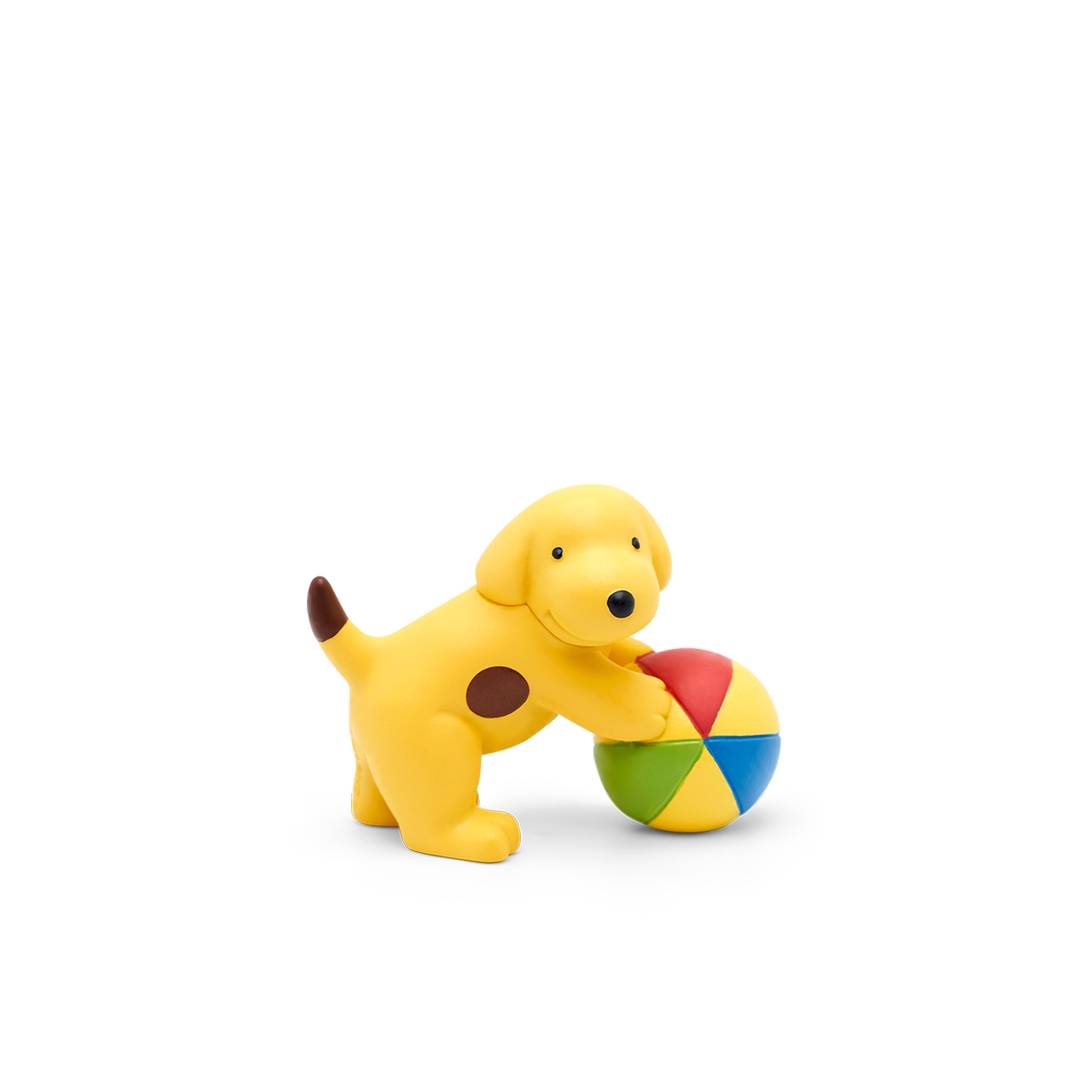 Tonies Audio Character - Spot's Fun With Friends