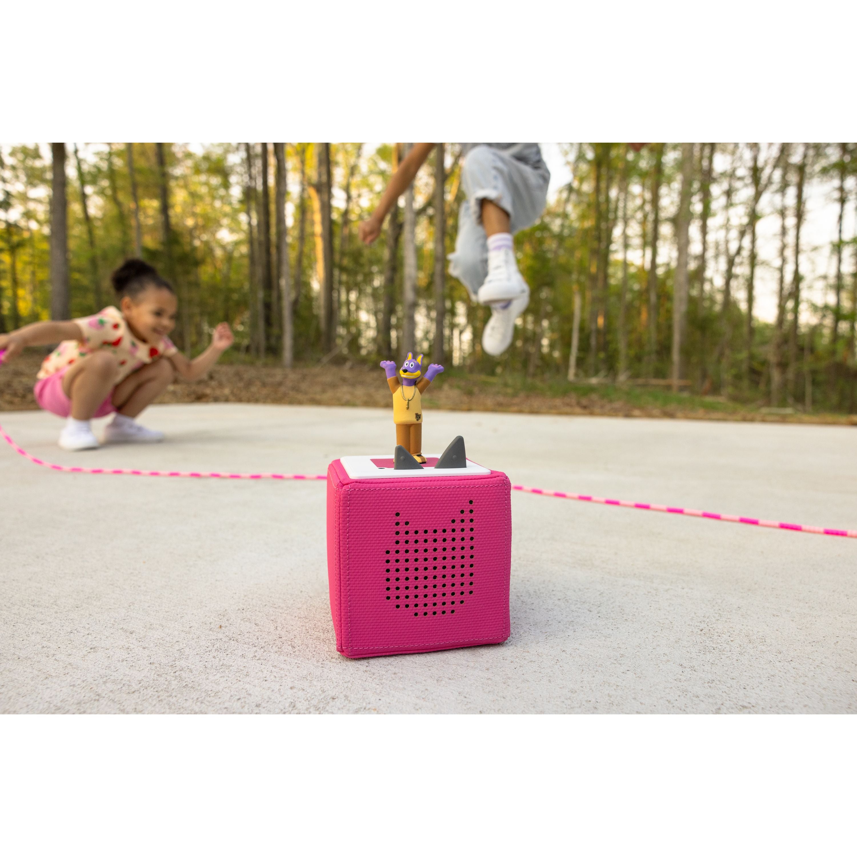 Tonies Audio Character - Doggyland