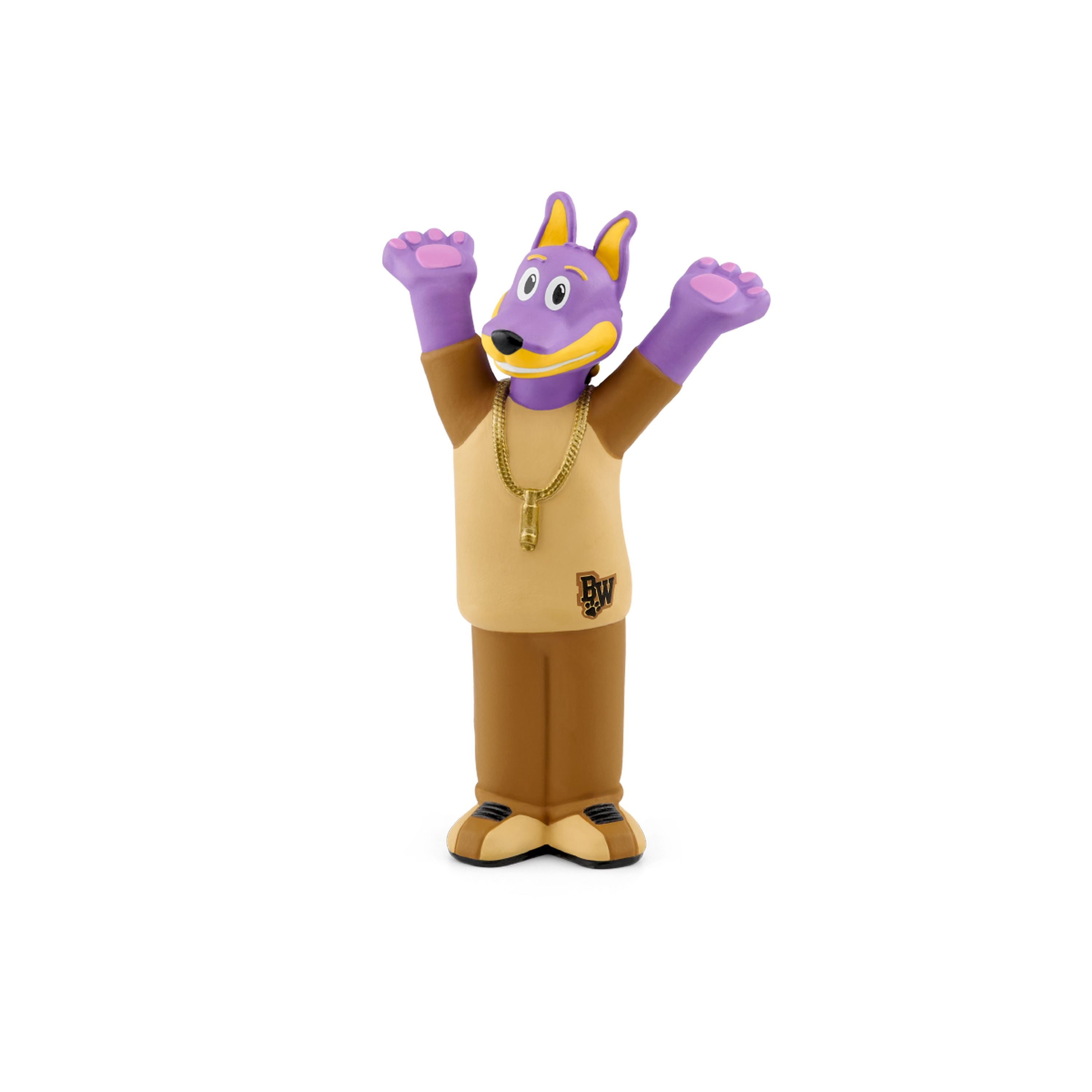 Tonies Audio Character - Doggyland