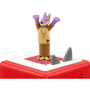 Tonies Audio Character - Doggyland