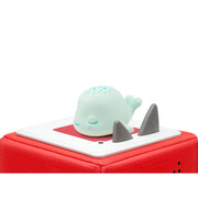 Tonies Sleep Friends Sleepy Whale