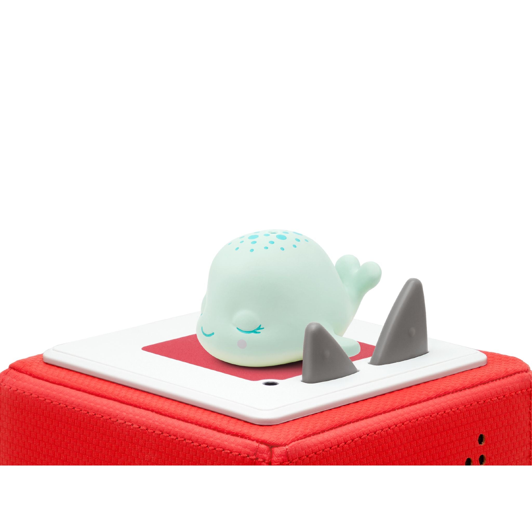 Tonies Sleep Friends Sleepy Whale