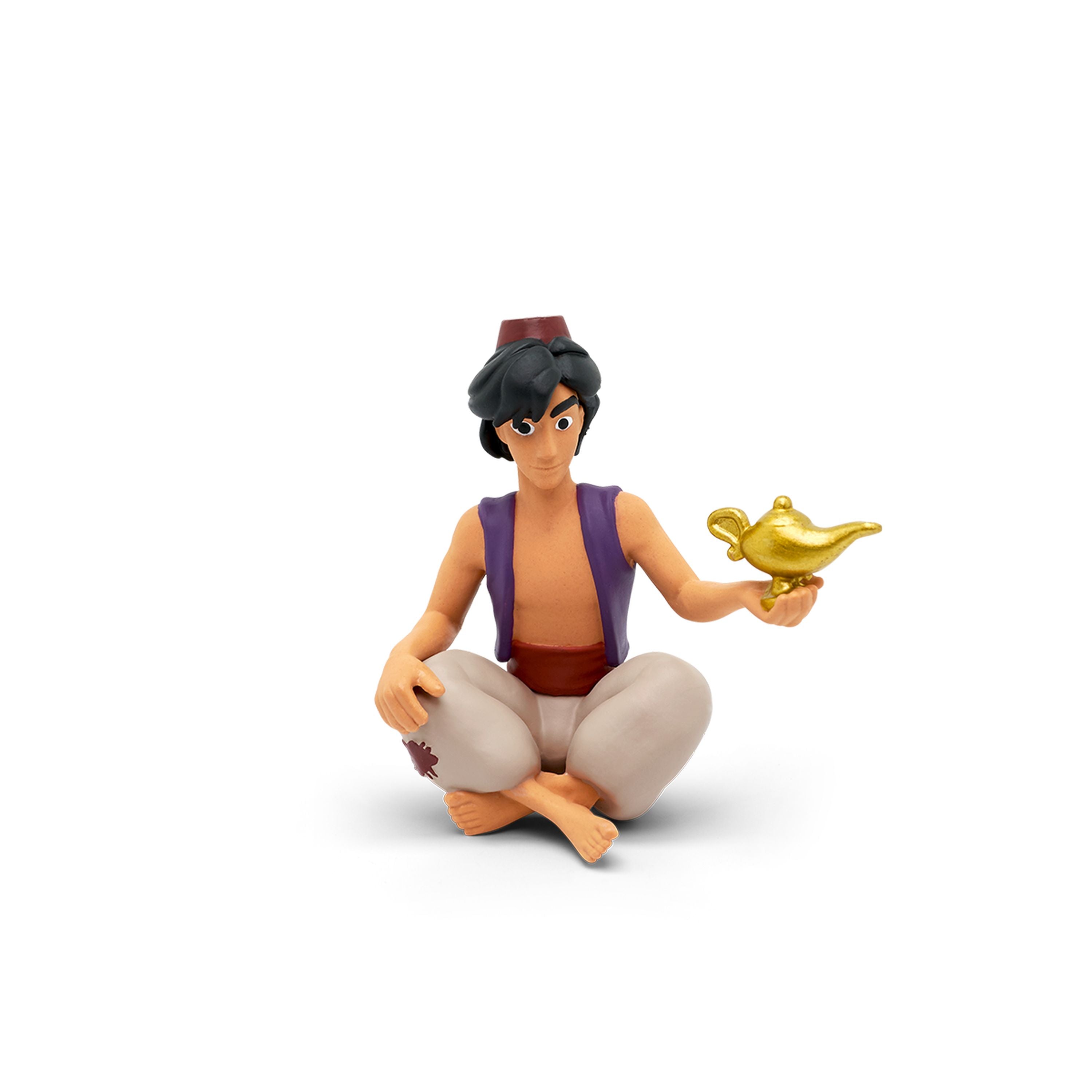 Tonies Audio Character - Disney Aladdin