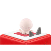 Tonies Audio Character - Sleepy Friends Octopus