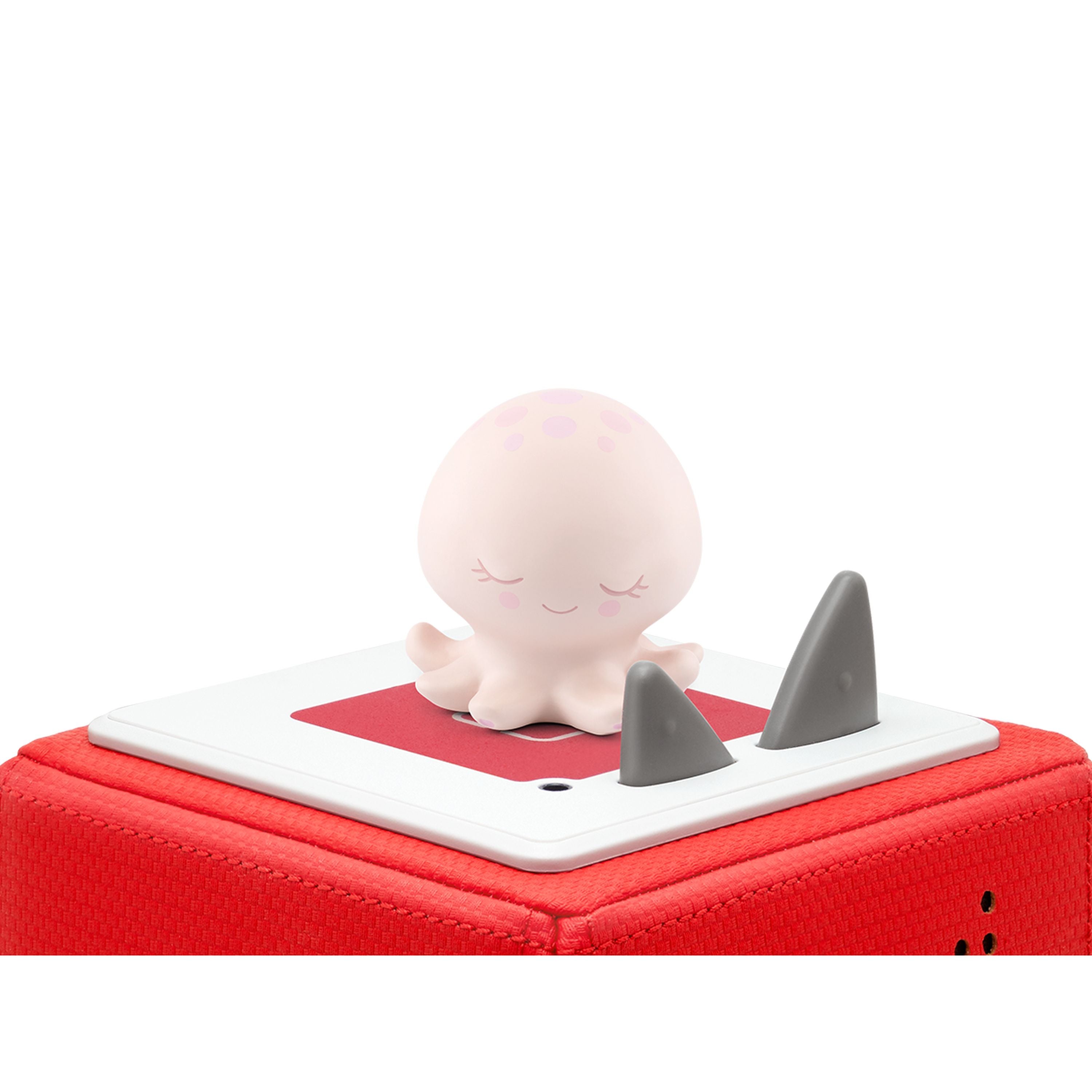 Tonies Audio Character - Sleepy Friends Octopus