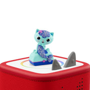 Tonies Audio Character - Gabby's Dollhouse Mercat
