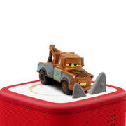 Tonies Audio Character - Disney Cars Mater - Toyworld Australia