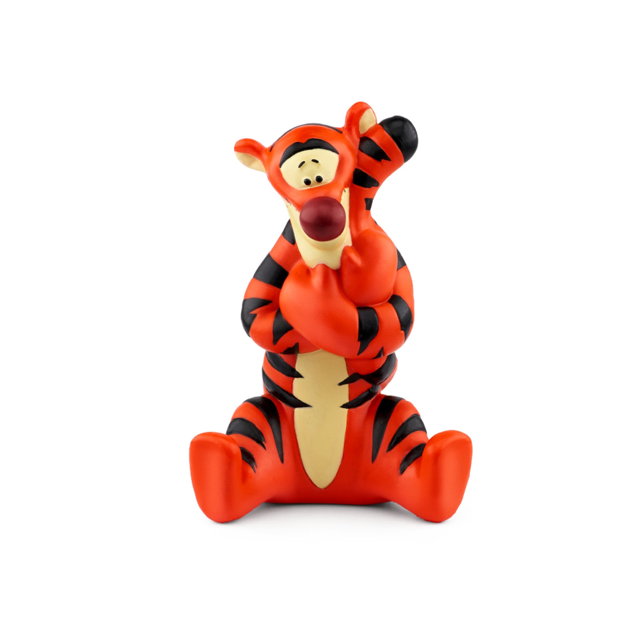 Tonies Audio Character - Winnie the Pooh Tigger - Toyworld Australia