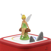 Tonies Audio Character - Disney Tinkerbell
