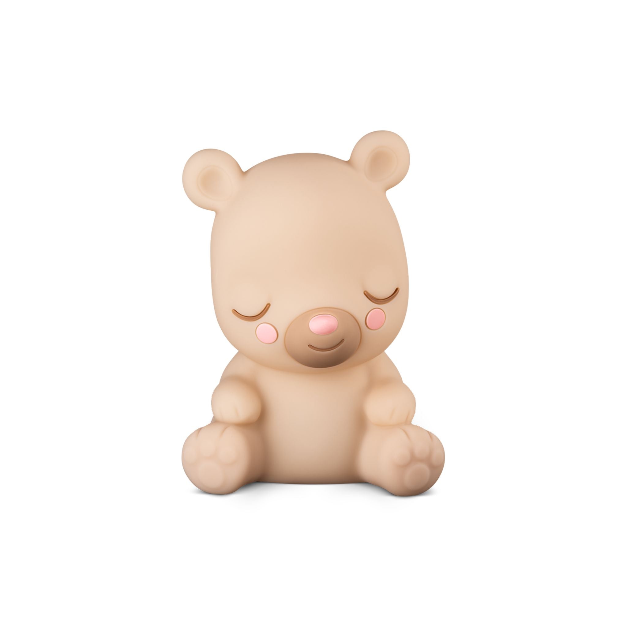 Tonies Sleepy Friends Sleepy Bear Night Light