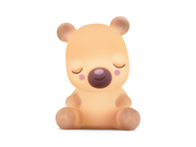 Tonies Sleepy Friends Sleepy Bear Night Light