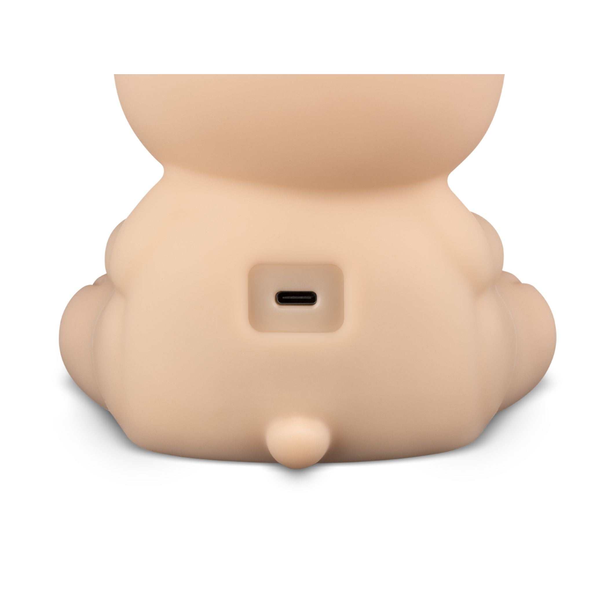 Tonies Sleepy Friends Sleepy Bear Night Light