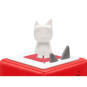 Tonies Creative Audio Character - Blank Tonie