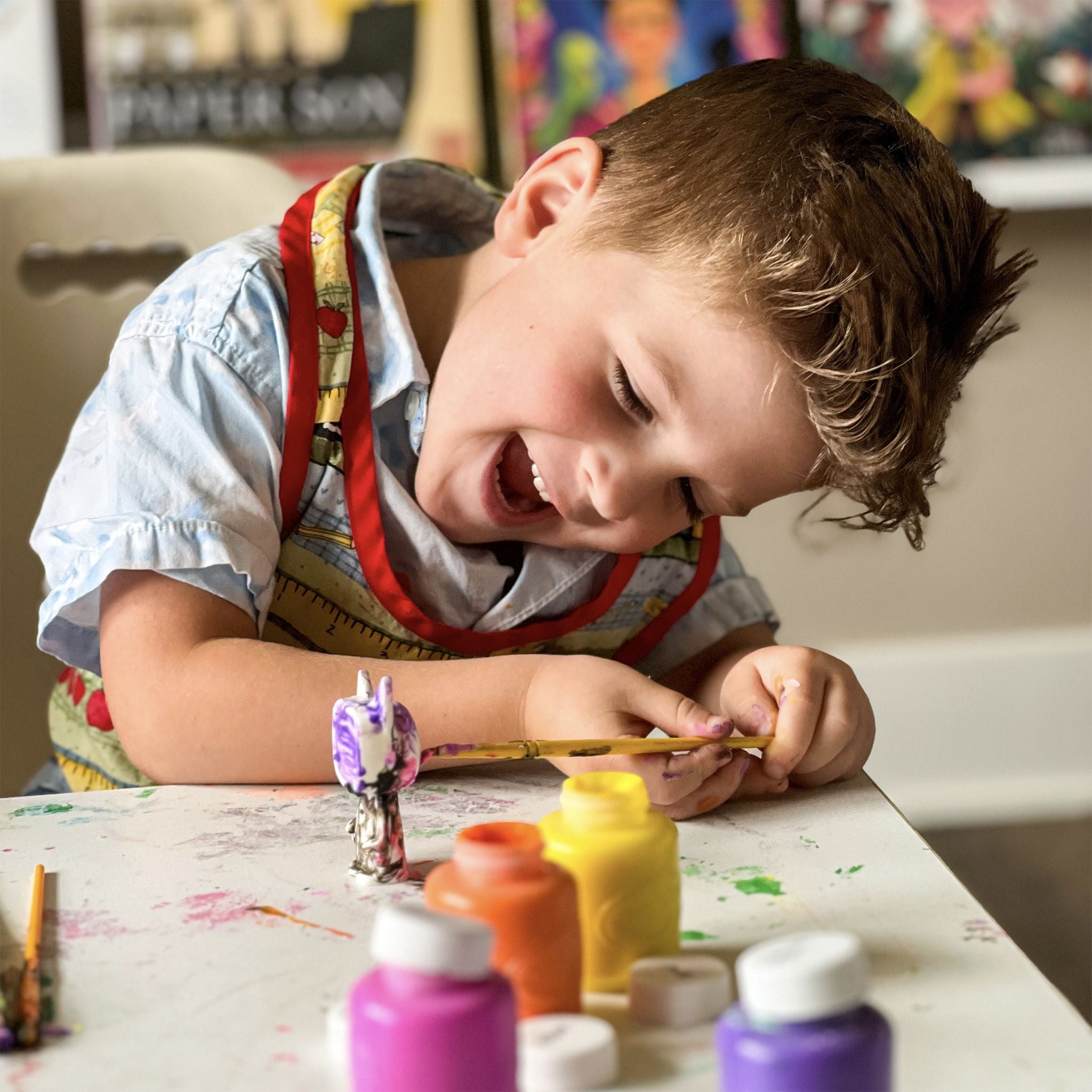 Tonies Creative Audio Character - Blank Tonie