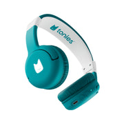 Tonies Foldable Headphones - Tropical Teal