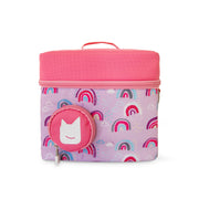 Tonies Listen & Go Bag - Pink