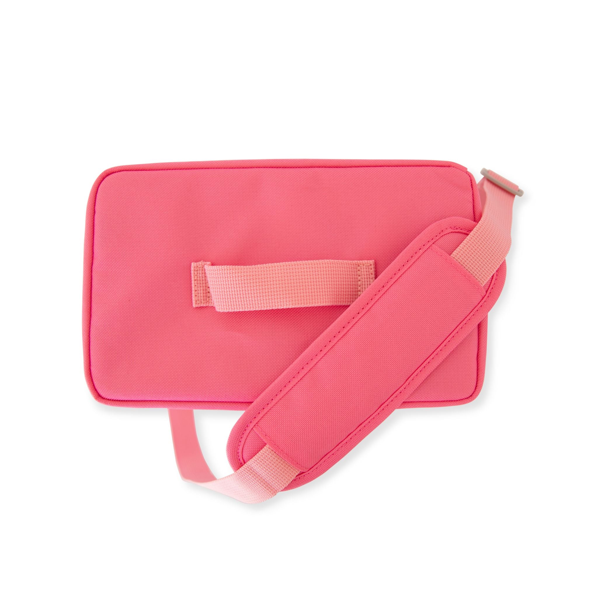Tonies Listen & Go Bag - Pink