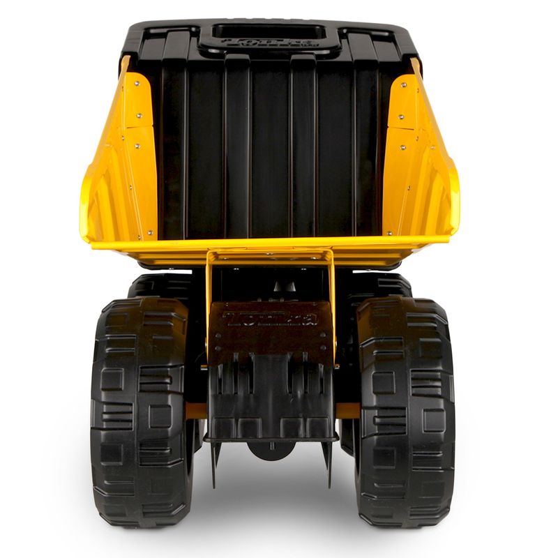 Tonka
