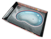 TONY HAWK BOX BOARDERS BOWL PACK Assorted Styles - Toyworld Australia