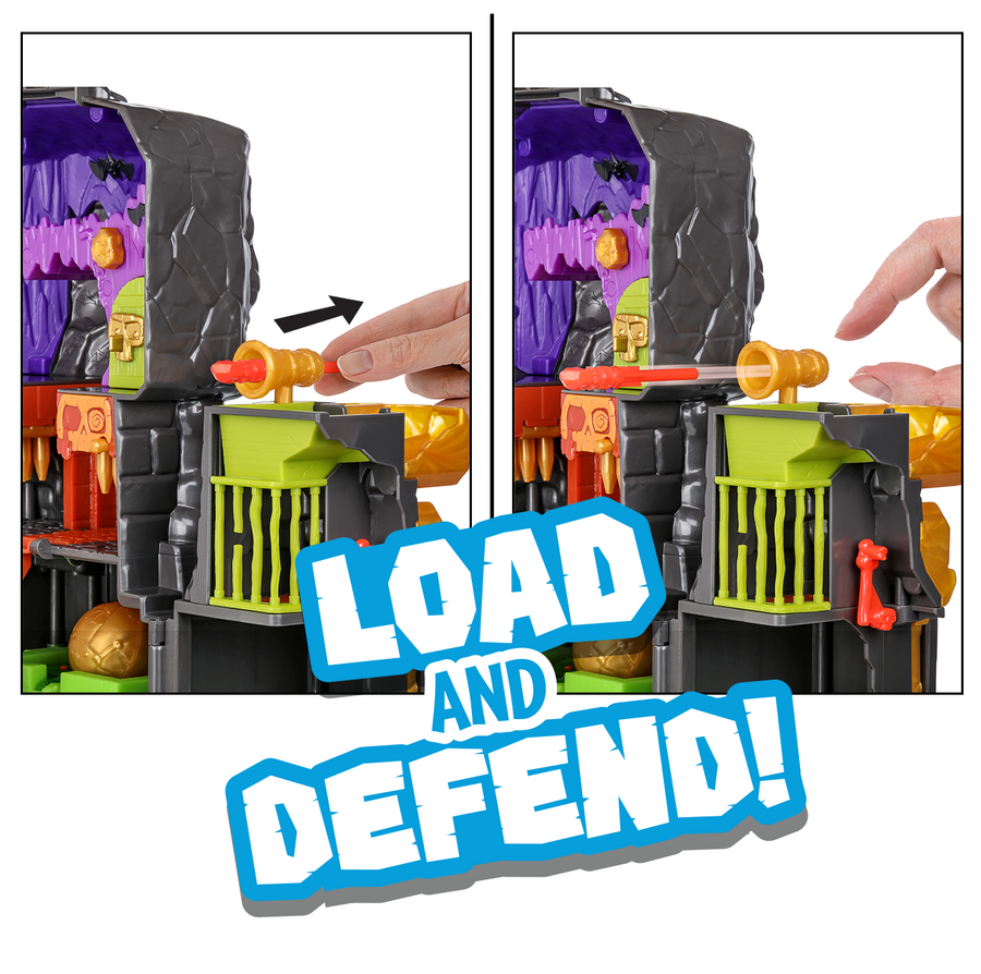 Treasure Hunters Legends Of Treasure Set RLC Exclusive 2023 Hot