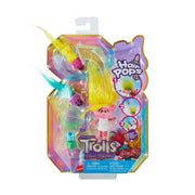 Trolls 3 Band Together Hair Pops - Viva