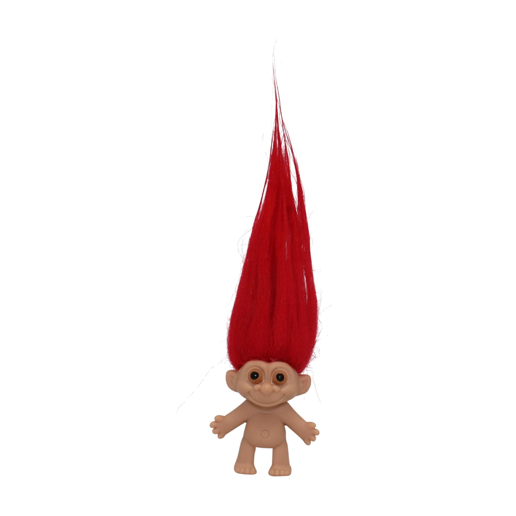 Trolls Pencil Toppers Assorted Styles