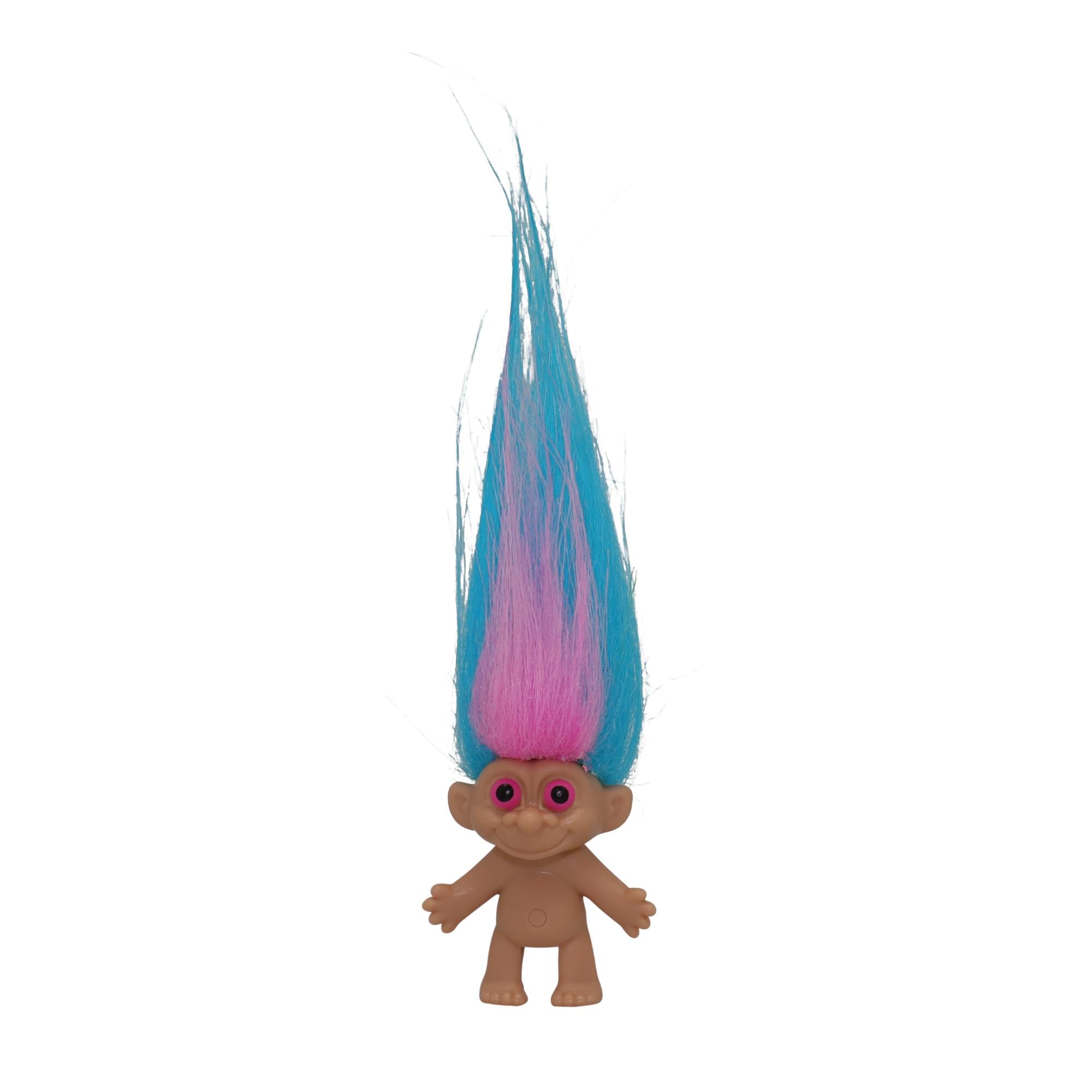 Trolls Pencil Toppers Assorted Styles