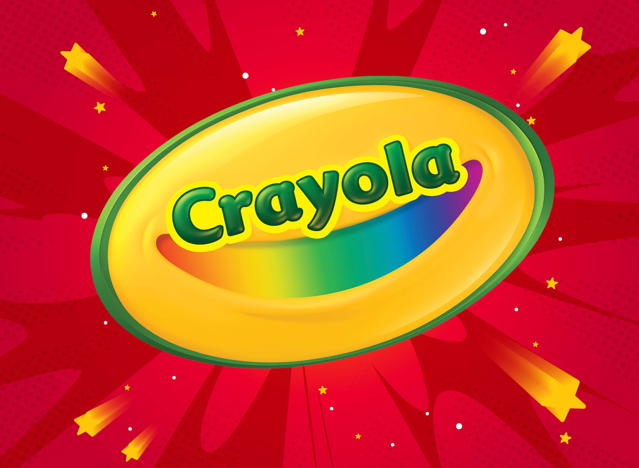 Toyworld Australia