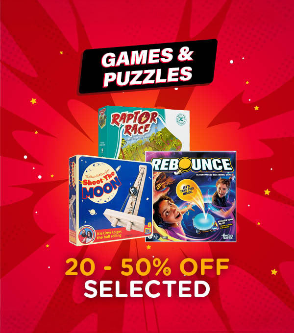 Toyworld Australia