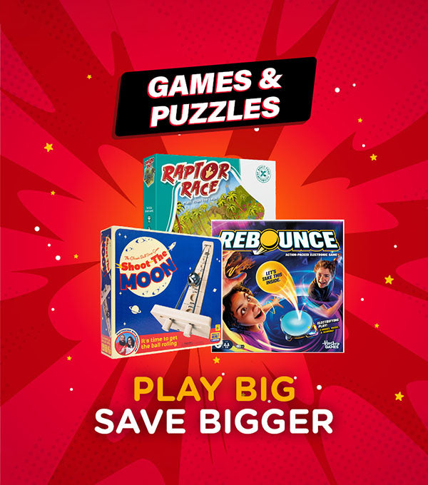 Toyworld Australia