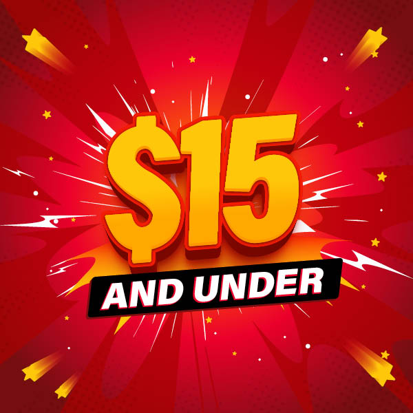 Toyworld Australia
