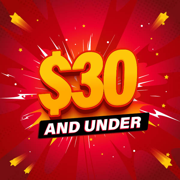 Toyworld Australia