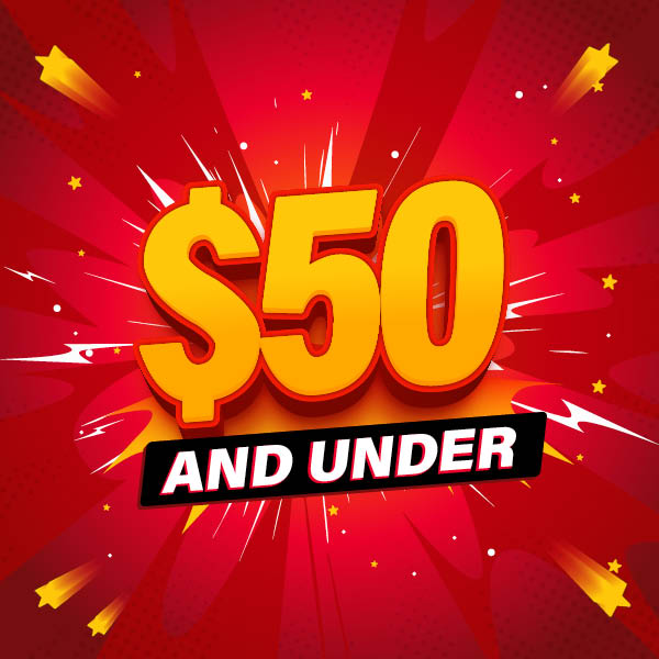 Toyworld Australia