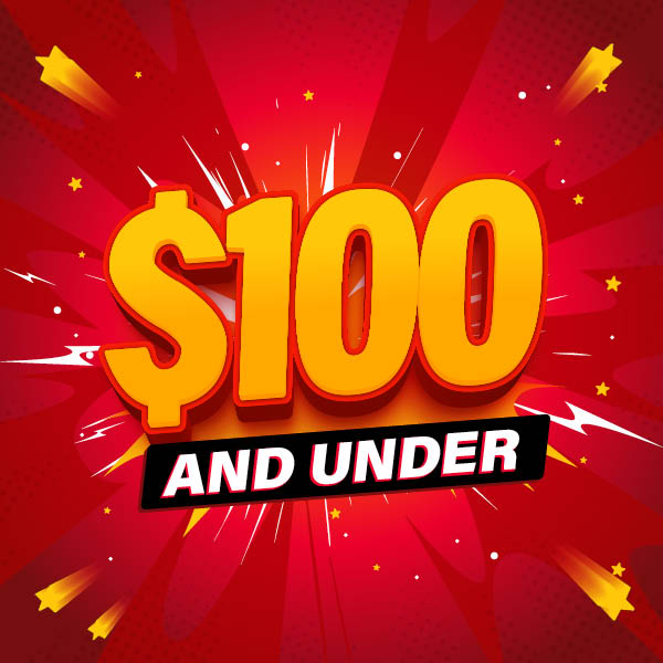 Toyworld Australia