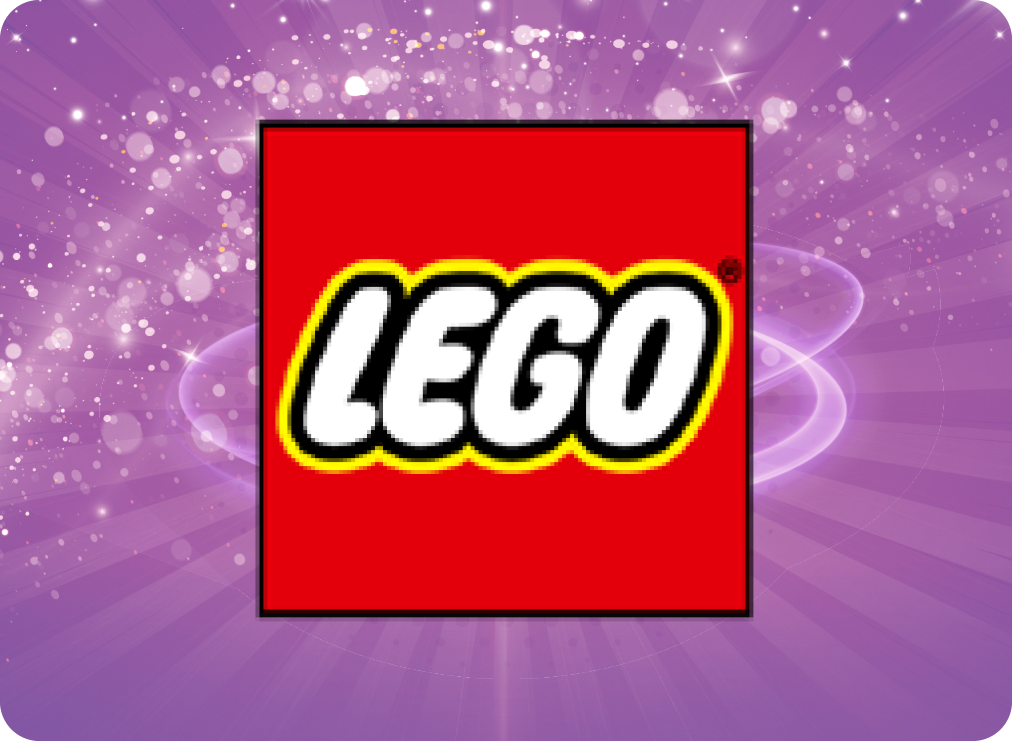 Toyworld Australia