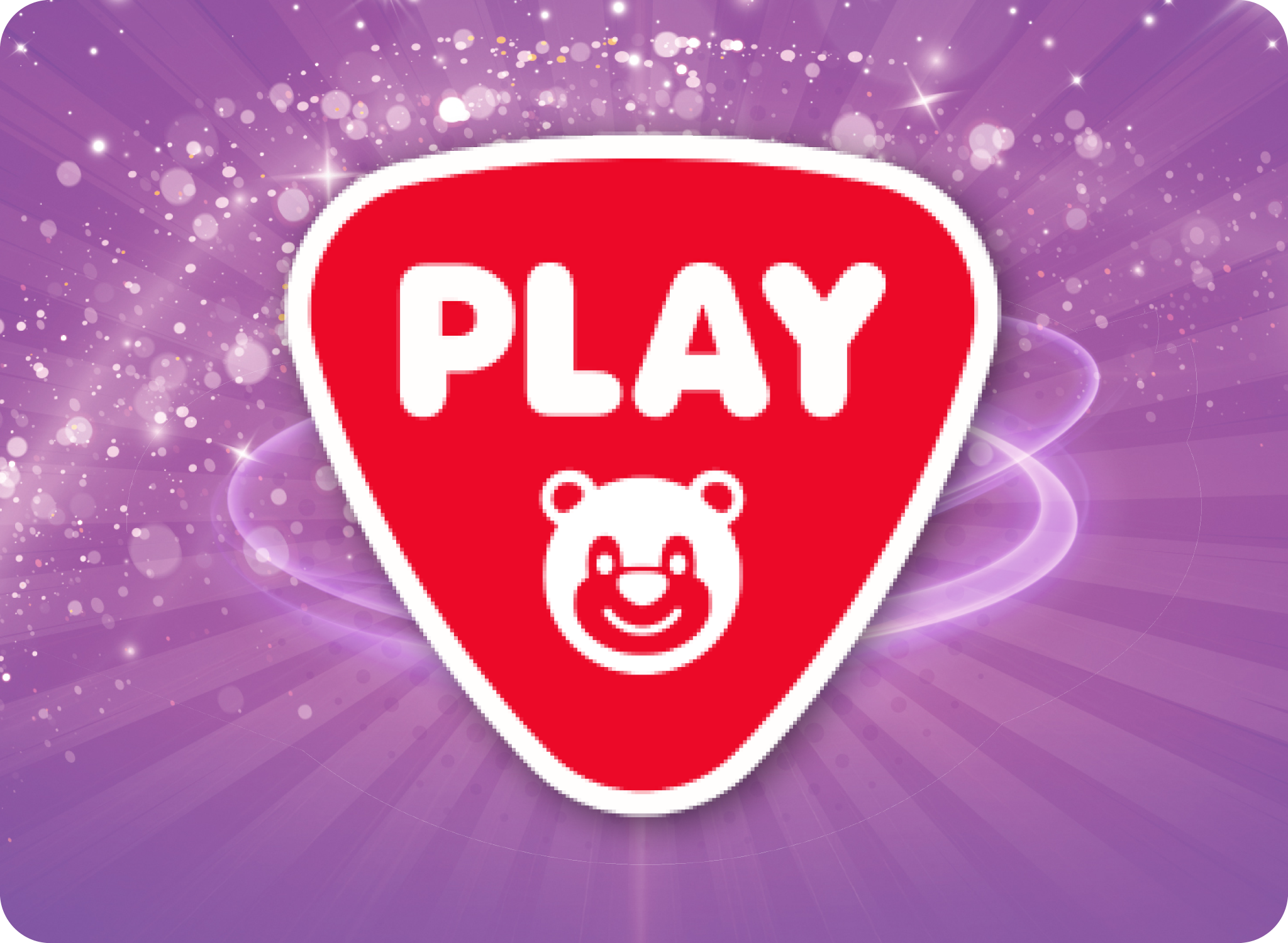 Toyworld Australia