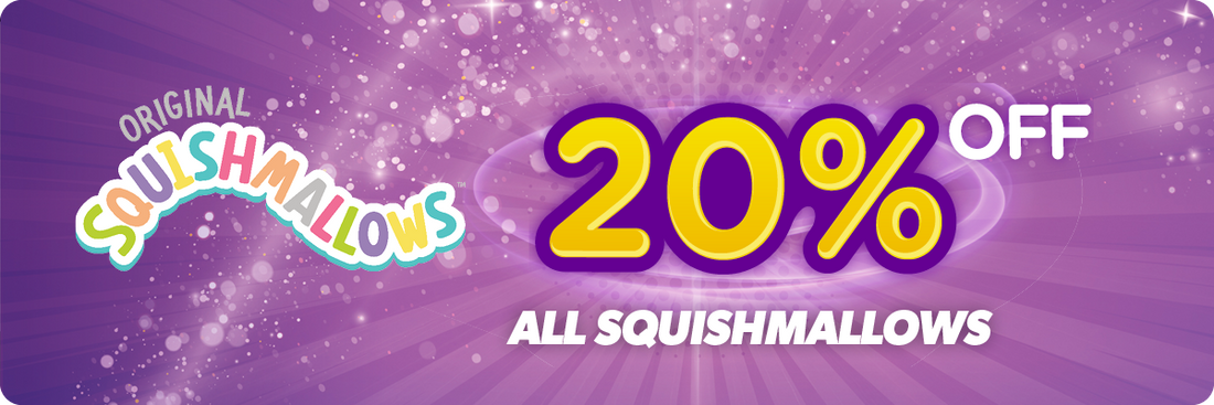 Toyworld Australia