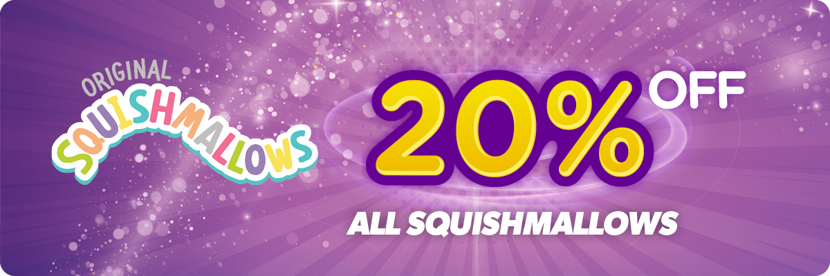 Toyworld Australia