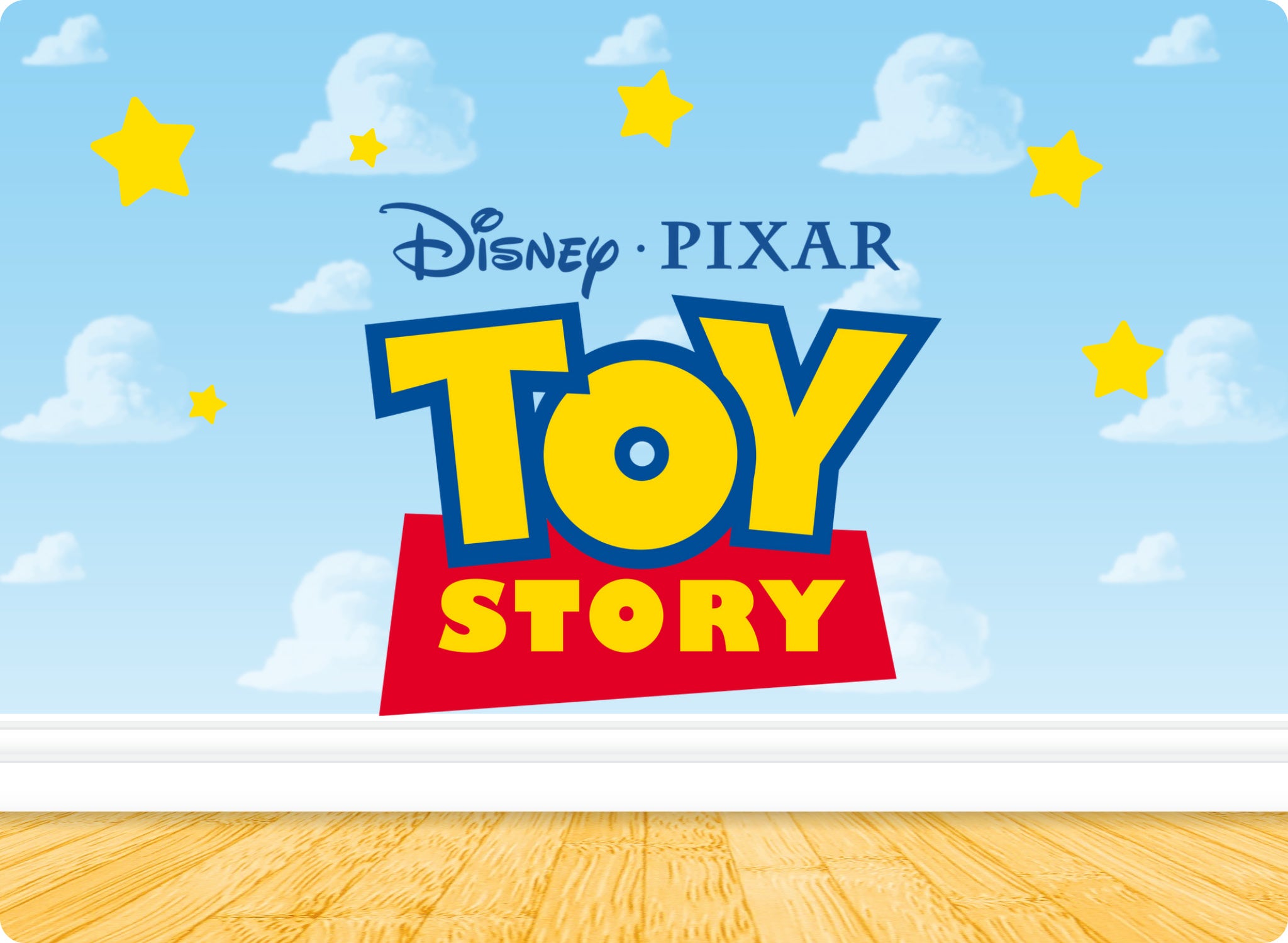 Toyworld Australia