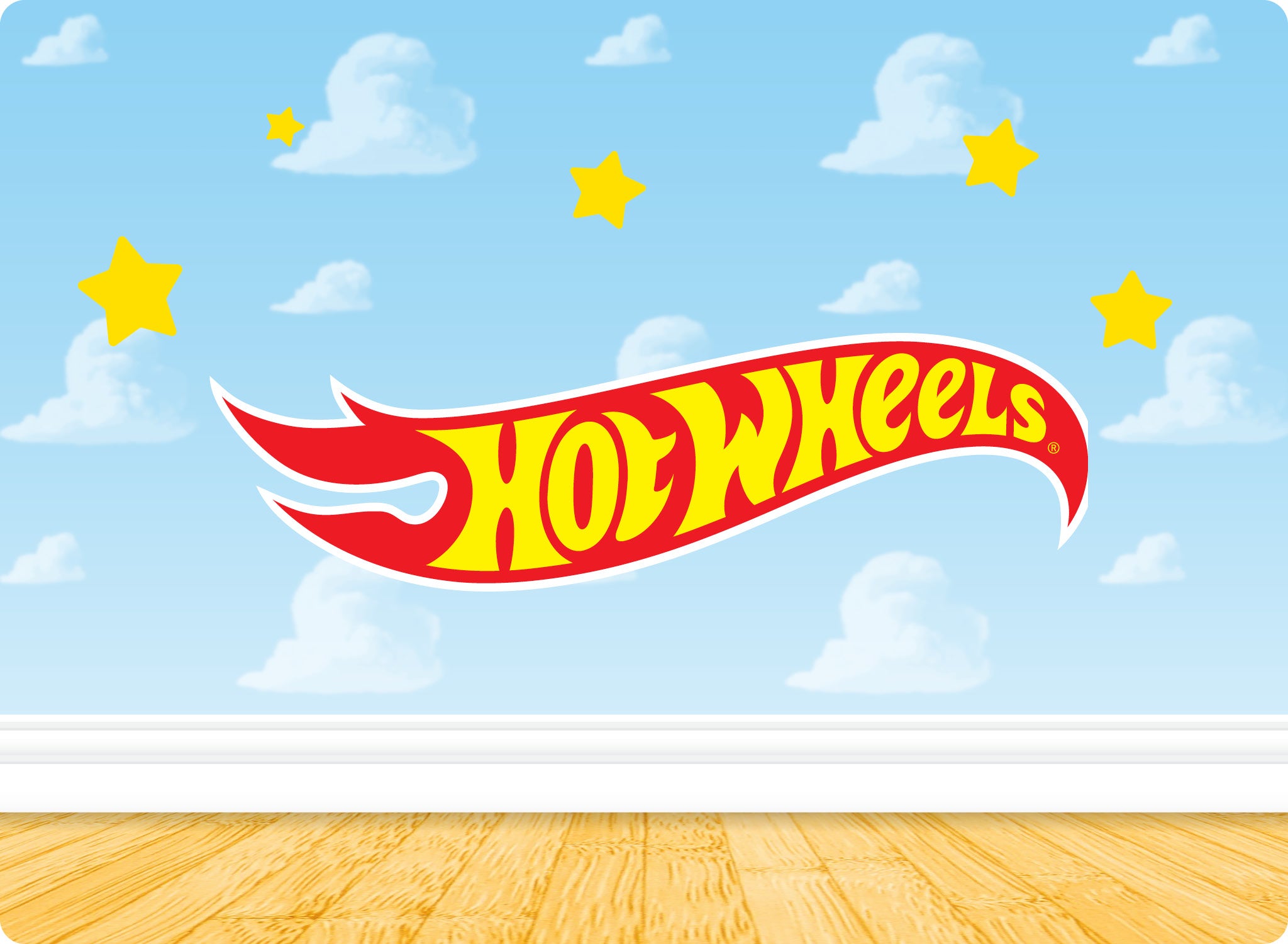 Toyworld Australia