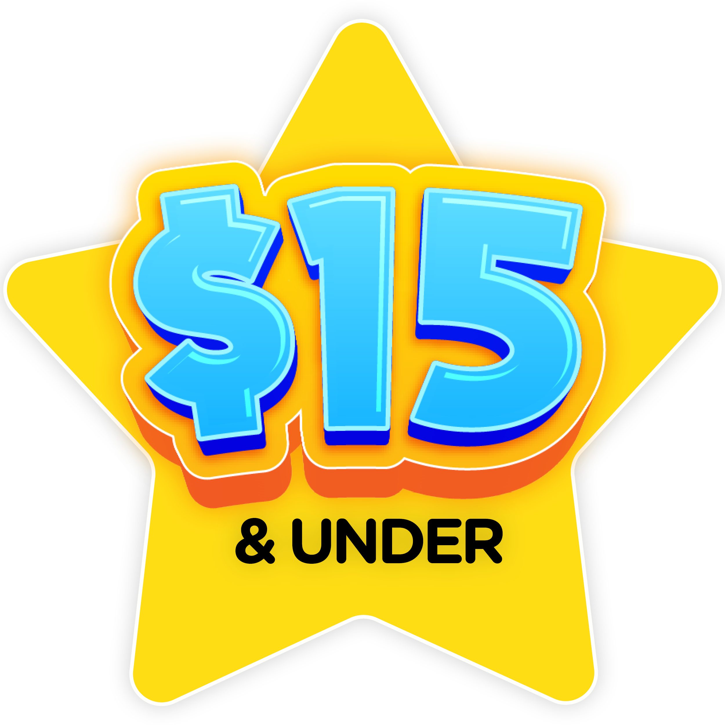 Toyworld Australia