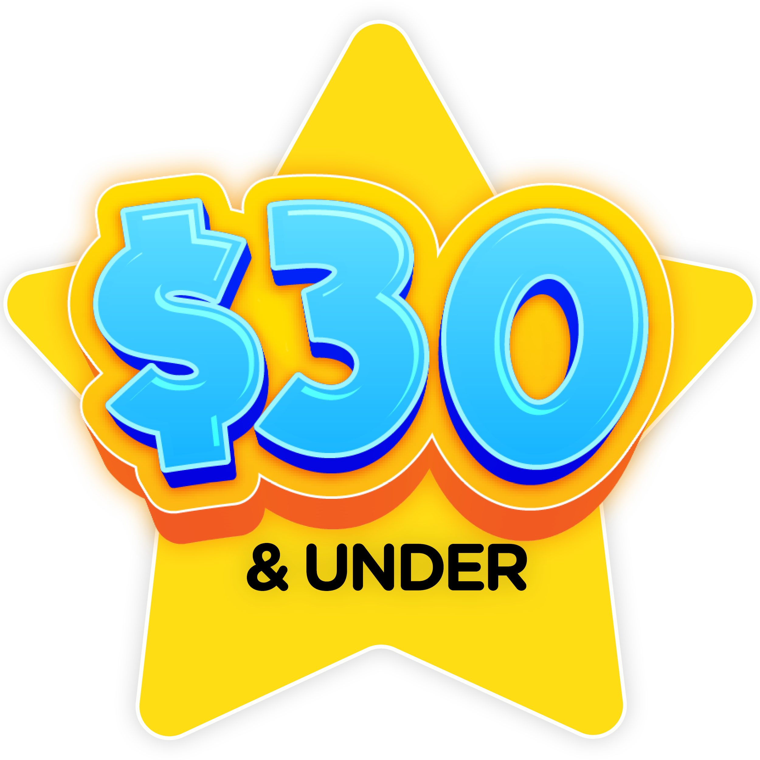 Toyworld Australia